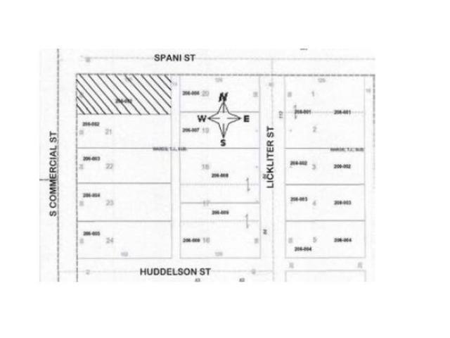 202 East Spani Street Benton, IL 62812 - Photo 4 of 5