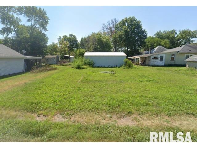 202 East Spani Street Benton, IL 62812 - Photo 5 of 5