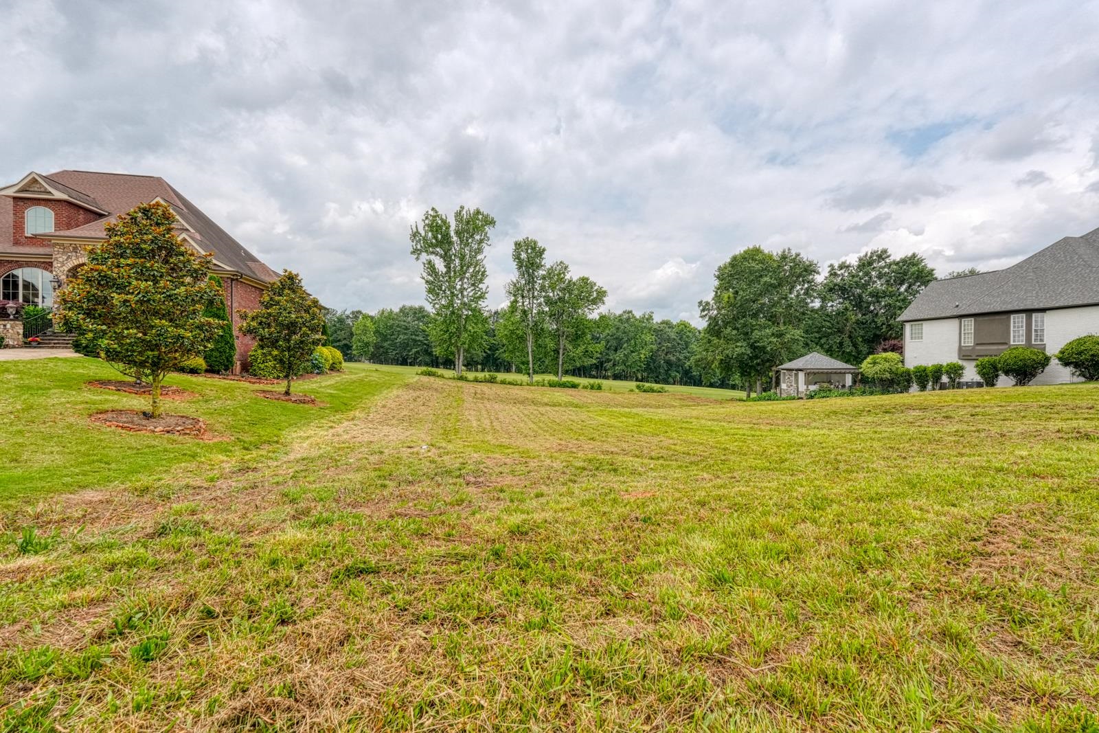 825 East Heathland Drive Inman, SC 29349 - Photo 6 of 22