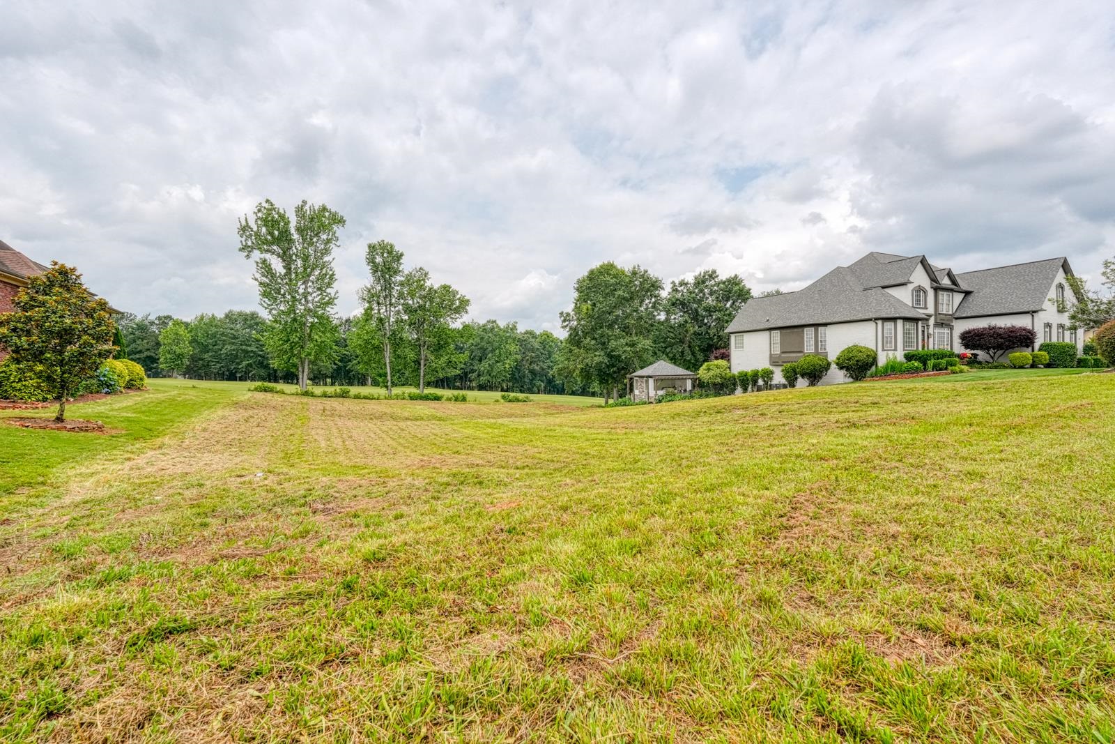 825 East Heathland Drive Inman, SC 29349 - Photo 7 of 22