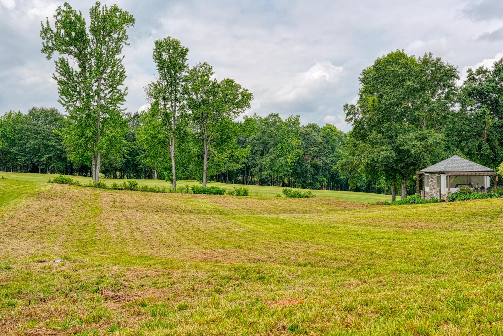 825 East Heathland Drive Inman, SC 29349 - Photo 8 of 22