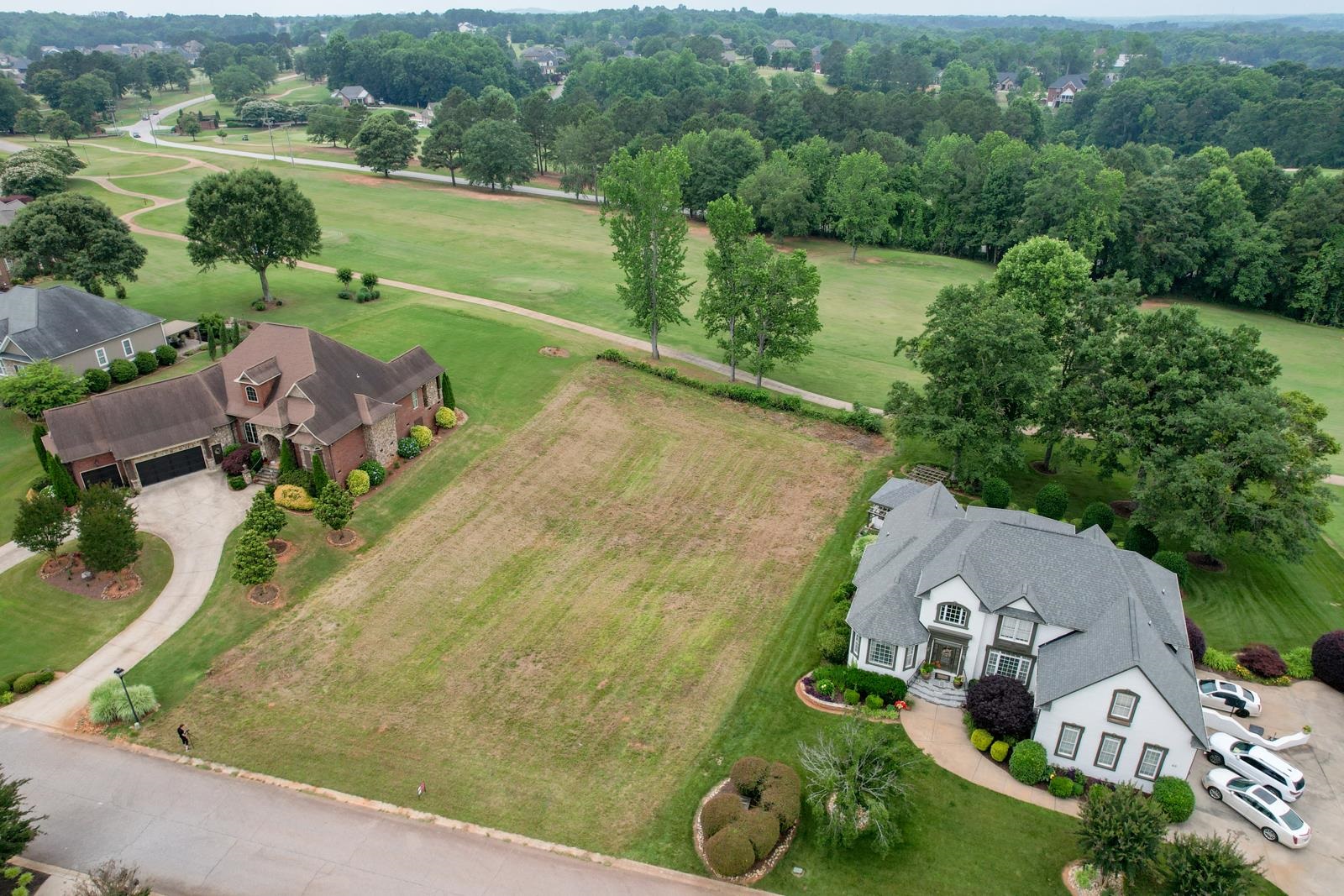 825 East Heathland Drive Inman, SC 29349 - Photo 9 of 22