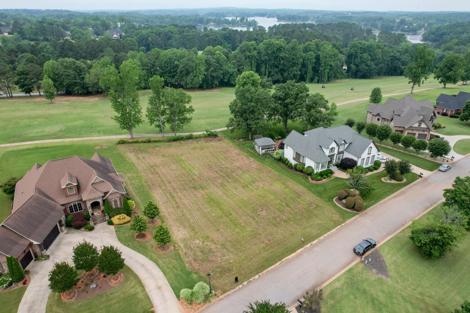 825 East Heathland Drive Inman, SC 29349 - Photo 10 of 22