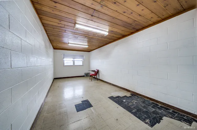 $350,000 | 14701 Myrtle Avenue, Harvey, IL 60426