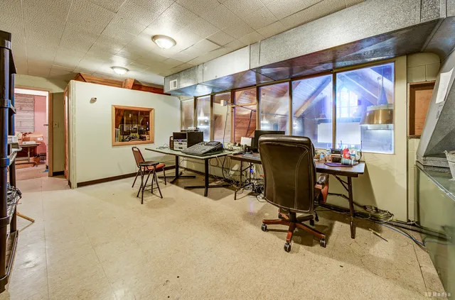 $350,000 | 14701 Myrtle Avenue, Harvey, IL 60426