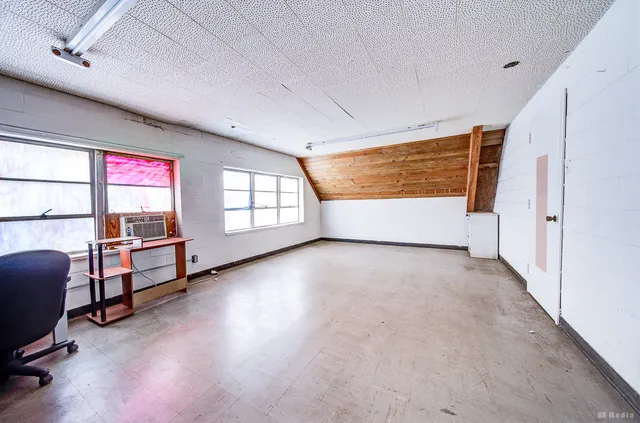 $350,000 | 14701 Myrtle Avenue, Harvey, IL 60426