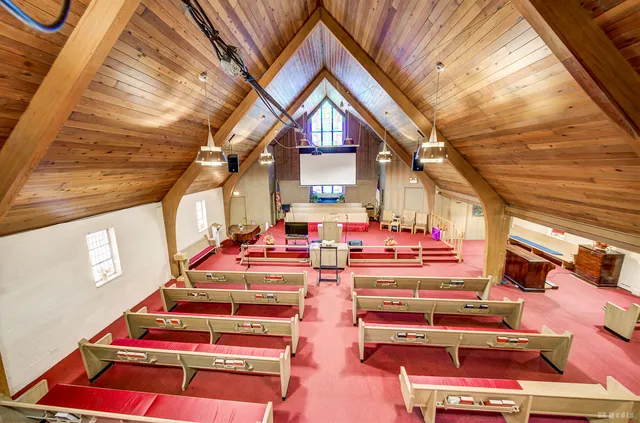 $350,000 | 14701 Myrtle Avenue, Harvey, IL 60426