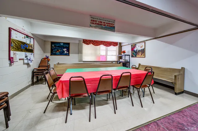 $350,000 | 14701 Myrtle Avenue, Harvey, IL 60426