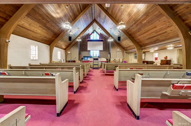 $350,000 | 14701 Myrtle Avenue, Harvey, IL 60426