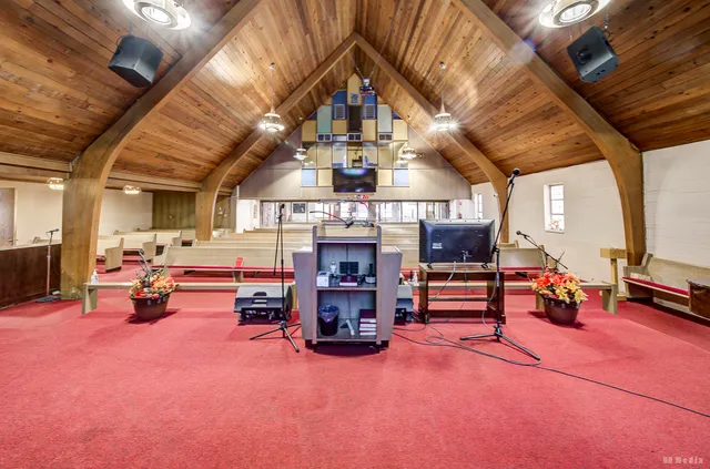 $350,000 | 14701 Myrtle Avenue, Harvey, IL 60426