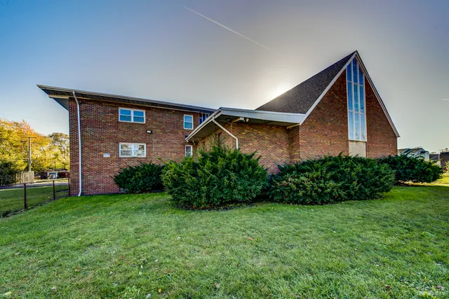 $350,000 | 14701 Myrtle Avenue, Harvey, IL 60426