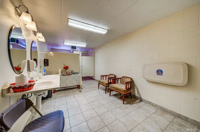 $350,000 | 14701 Myrtle Avenue, Harvey, IL 60426