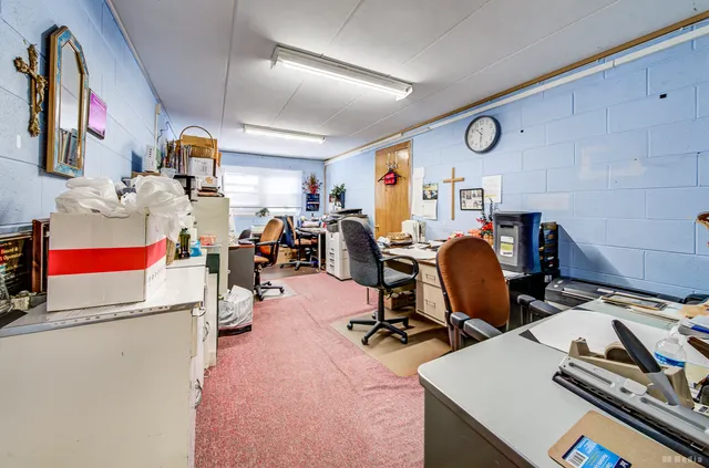 $350,000 | 14701 Myrtle Avenue, Harvey, IL 60426