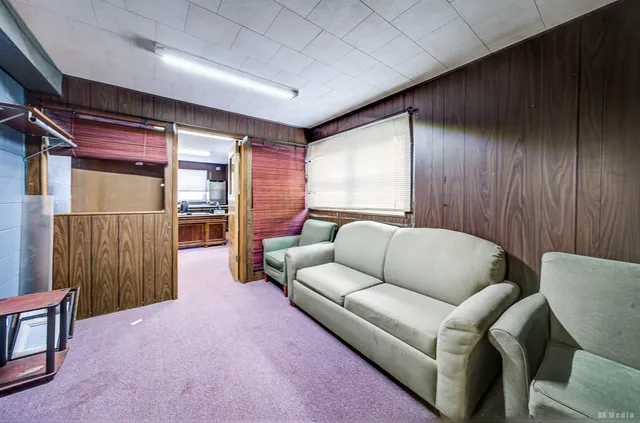 $350,000 | 14701 Myrtle Avenue, Harvey, IL 60426