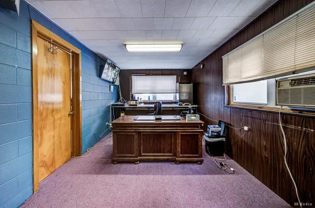 $350,000 | 14701 Myrtle Avenue, Harvey, IL 60426