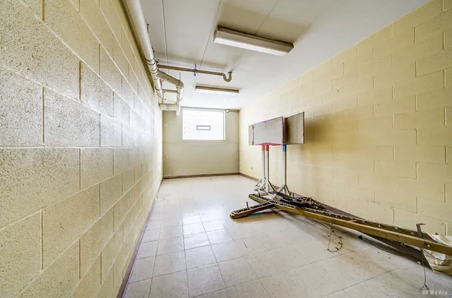 $350,000 | 14701 Myrtle Avenue, Harvey, IL 60426