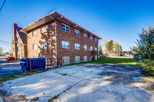 $350,000 | 14701 Myrtle Avenue, Harvey, IL 60426