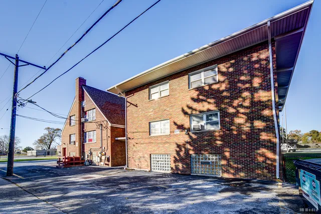 $350,000 | 14701 Myrtle Avenue, Harvey, IL 60426