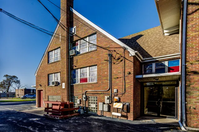 $350,000 | 14701 Myrtle Avenue, Harvey, IL 60426