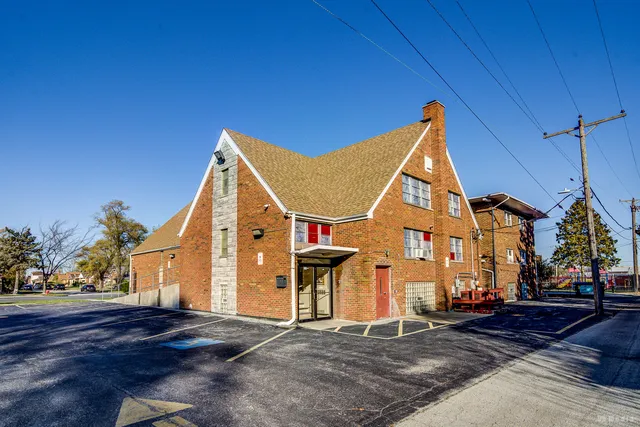 $350,000 | 14701 Myrtle Avenue, Harvey, IL 60426