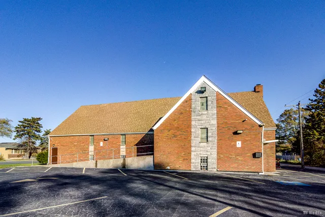 $350,000 | 14701 Myrtle Avenue, Harvey, IL 60426