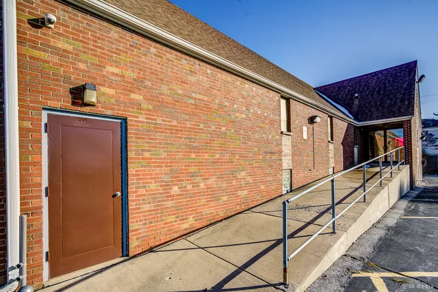 $350,000 | 14701 Myrtle Avenue, Harvey, IL 60426