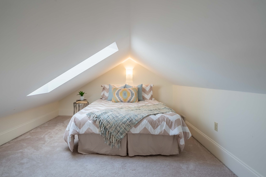 20 Porter Street, Unit 3 Boston, MA 02130 - Photo 13 of 26