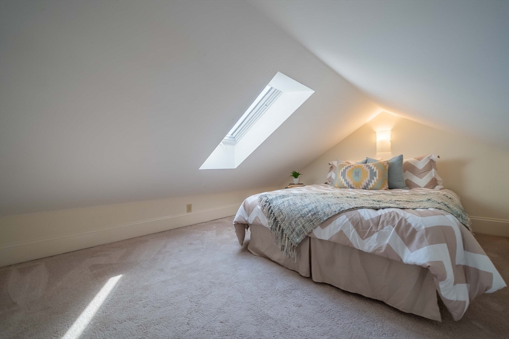 20 Porter Street, Unit 3 Boston, MA 02130 - Photo 15 of 26