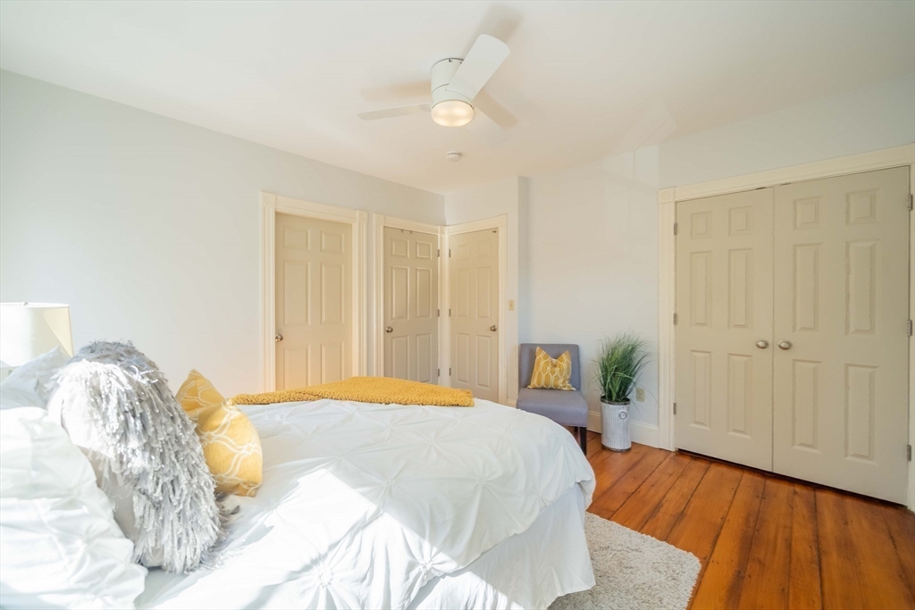 20 Porter Street, Unit 3 Boston, MA 02130 - Photo 19 of 26