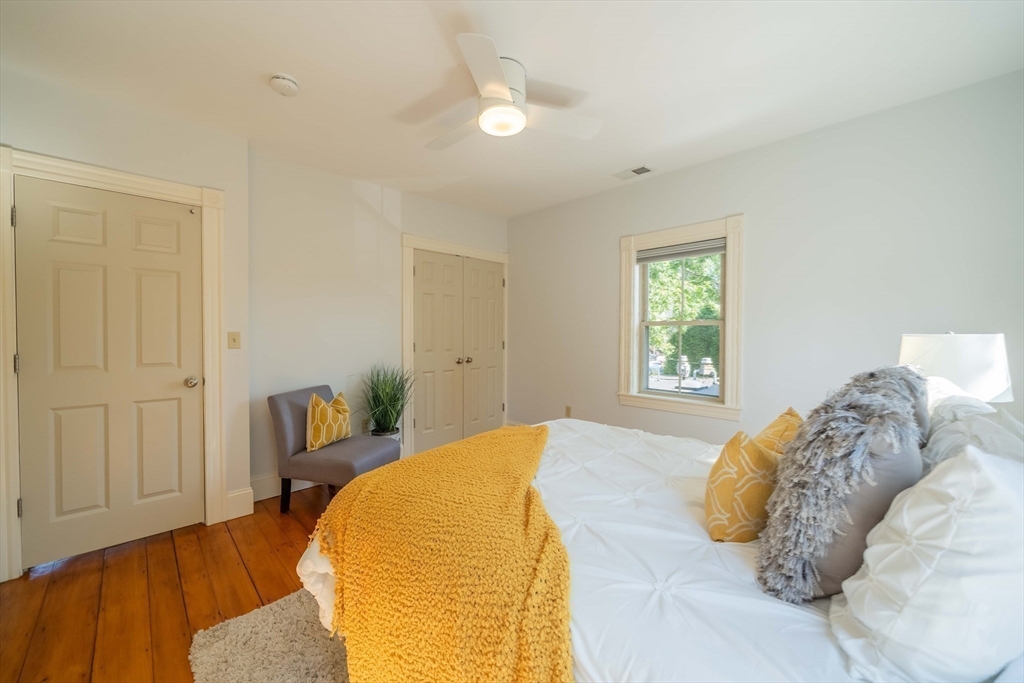 20 Porter Street, Unit 3 Boston, MA 02130 - Photo 20 of 26