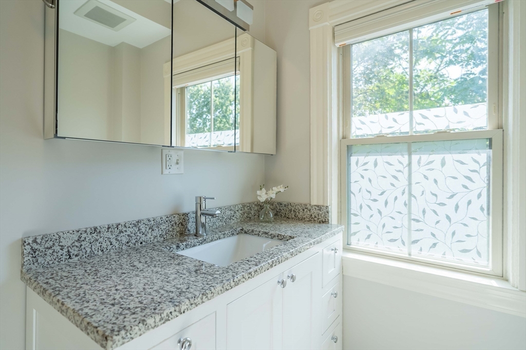 20 Porter Street, Unit 3 Boston, MA 02130 - Photo 21 of 26