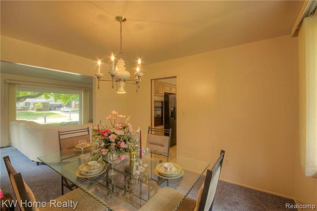 21100 Andover Road Southfield, MI 48076 - Photo 14 of 59