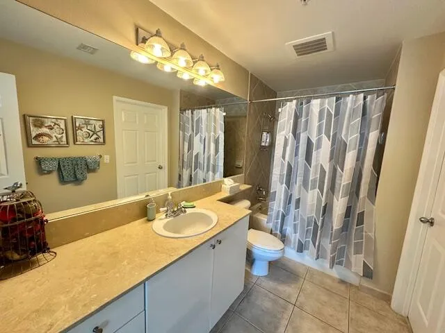 $2,600 | 625 Casa Loma Boulevard, Unit 1507, Boynton Beach, FL 33435