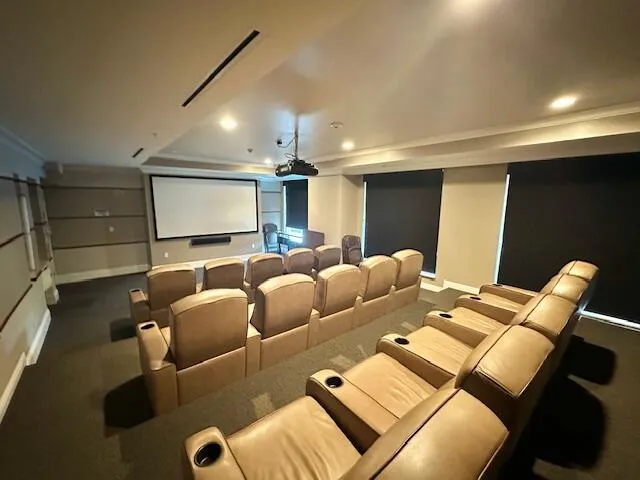 $2,600 | 625 Casa Loma Boulevard, Unit 1507, Boynton Beach, FL 33435