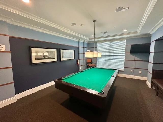 $2,600 | 625 Casa Loma Boulevard, Unit 1507, Boynton Beach, FL 33435