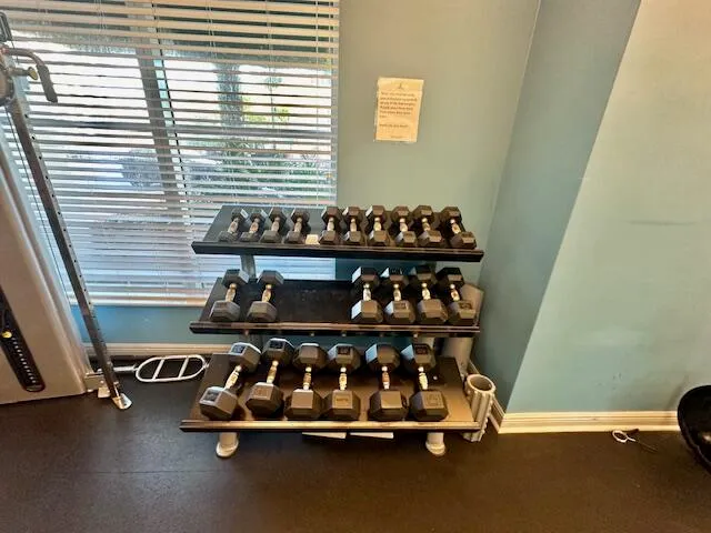 $2,600 | 625 Casa Loma Boulevard, Unit 1507, Boynton Beach, FL 33435