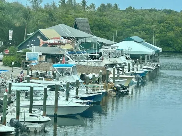 $2,600 | 625 Casa Loma Boulevard, Unit 1507, Boynton Beach, FL 33435