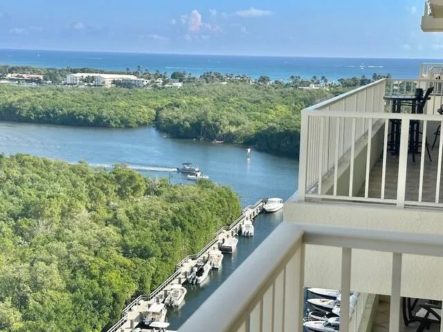 $2,600 | 625 Casa Loma Boulevard, Unit 1507, Boynton Beach, FL 33435