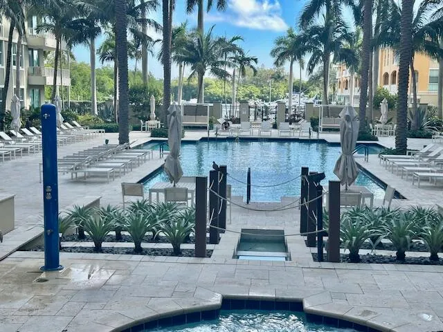 $2,600 | 625 Casa Loma Boulevard, Unit 1507, Boynton Beach, FL 33435