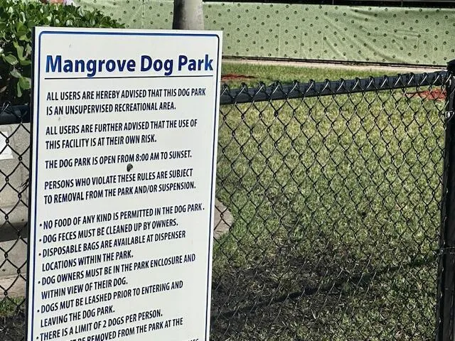 $2,600 | 625 Casa Loma Boulevard, Unit 1507, Boynton Beach, FL 33435