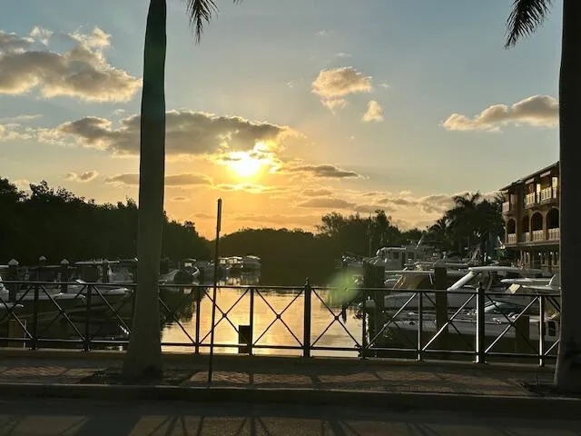 $2,600 | 625 Casa Loma Boulevard, Unit 1507, Boynton Beach, FL 33435