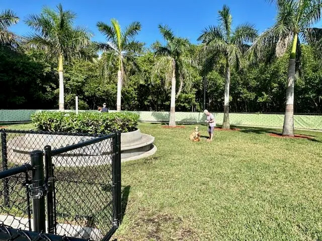 $2,600 | 625 Casa Loma Boulevard, Unit 1507, Boynton Beach, FL 33435