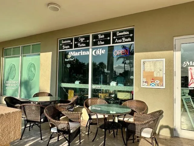 $2,600 | 625 Casa Loma Boulevard, Unit 1507, Boynton Beach, FL 33435