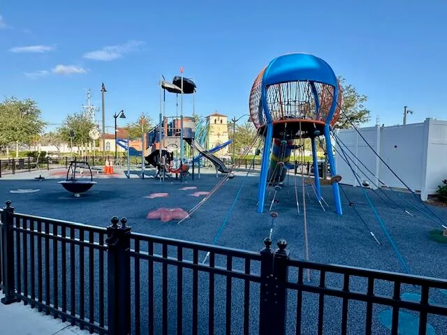 $2,600 | 625 Casa Loma Boulevard, Unit 1507, Boynton Beach, FL 33435