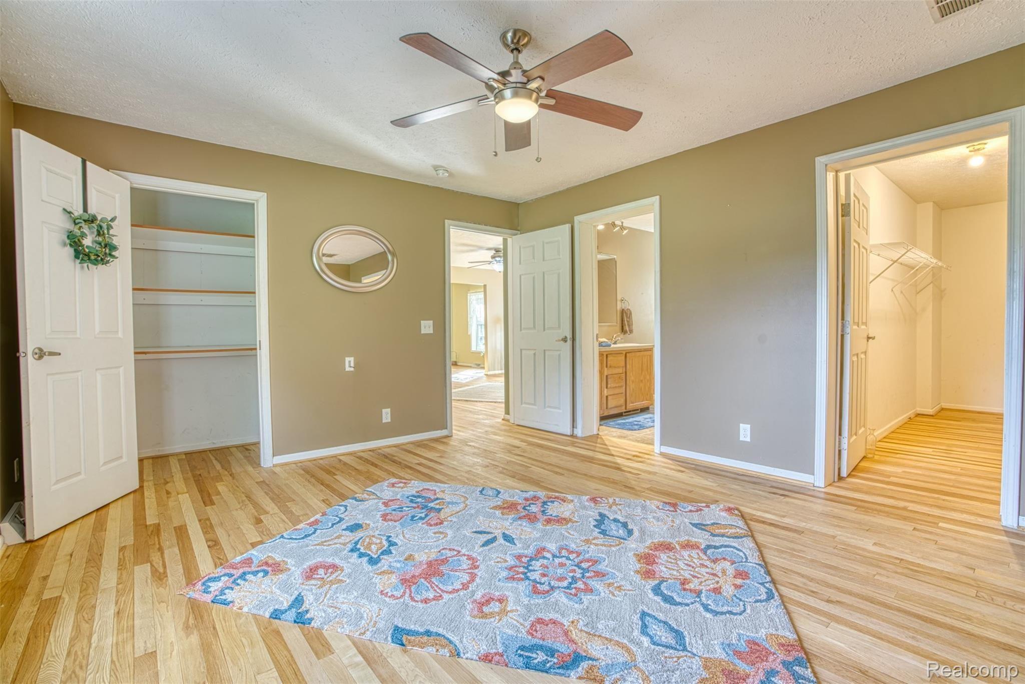 7805 North Nicholson Road Fowlerville, MI 48836 - Photo 15 of 36 DSC03393_8.jpg