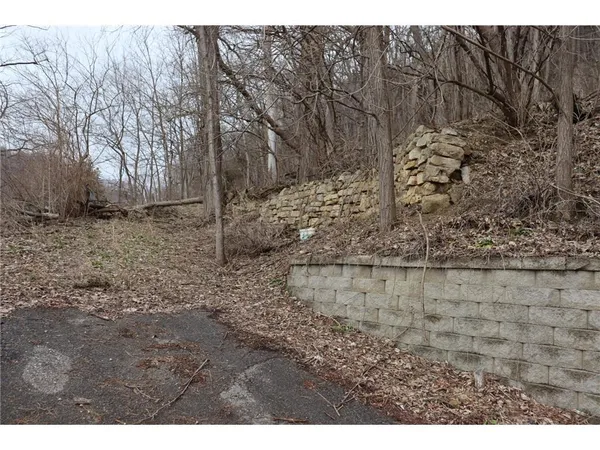 $39,900 | Tbd North North Tbd North N South Hill Street North, Fountain City, WI 54629