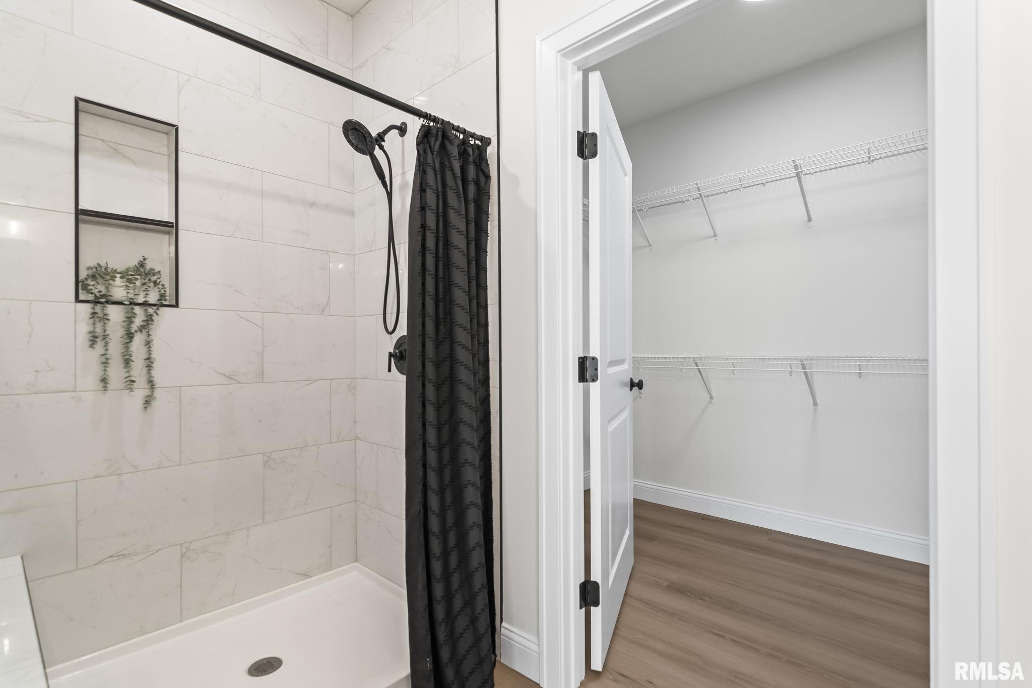 3200 Greenbriar Drive Springfield, IL 62711 - Photo 21 of 39