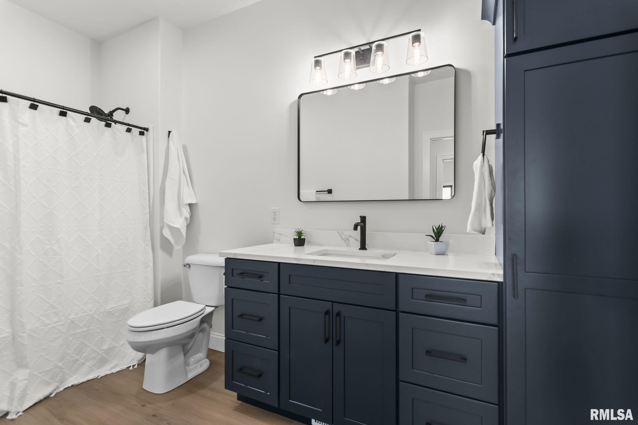 3200 Greenbriar Drive Springfield, IL 62711 - Photo 25 of 39