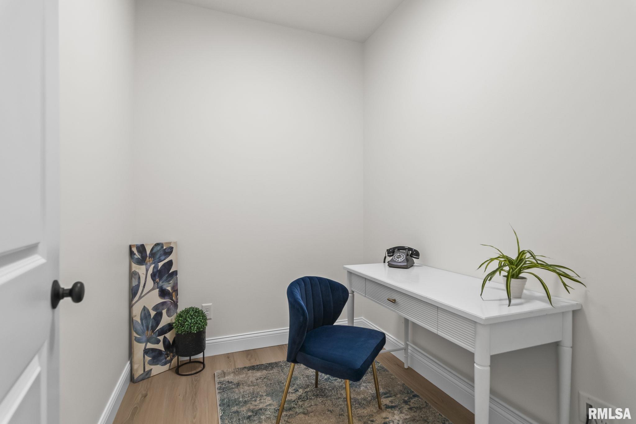 3200 Greenbriar Drive Springfield, IL 62711 - Photo 27 of 39