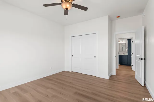 $439,900 | 3200 Greenbriar Drive, Springfield, IL 62711